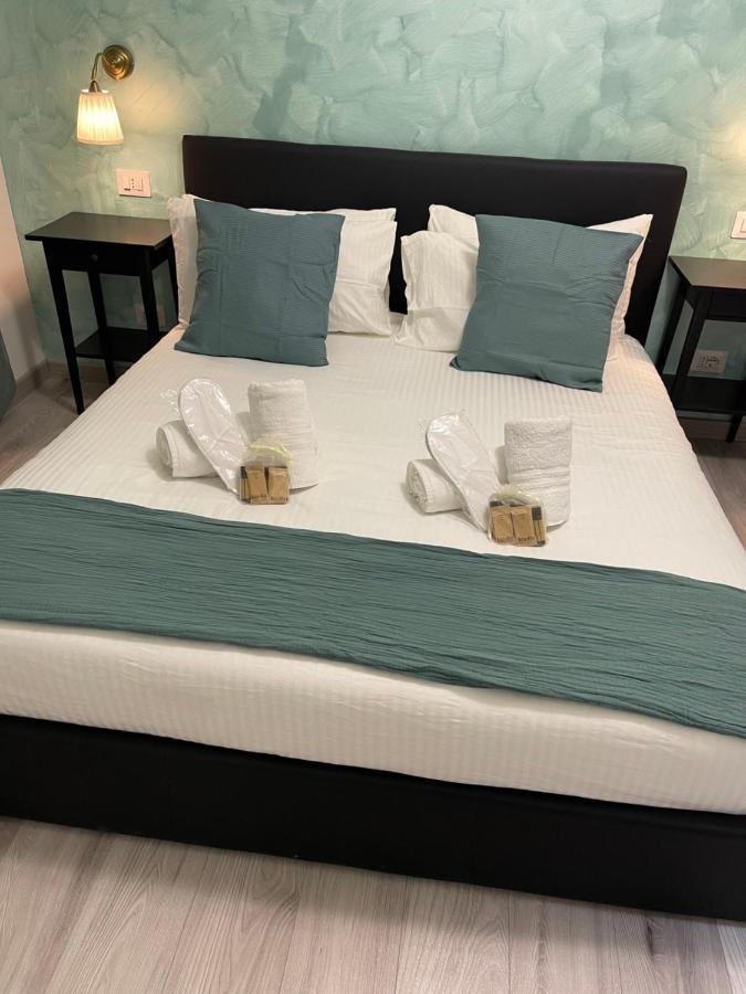 Luxury Boutique Rom