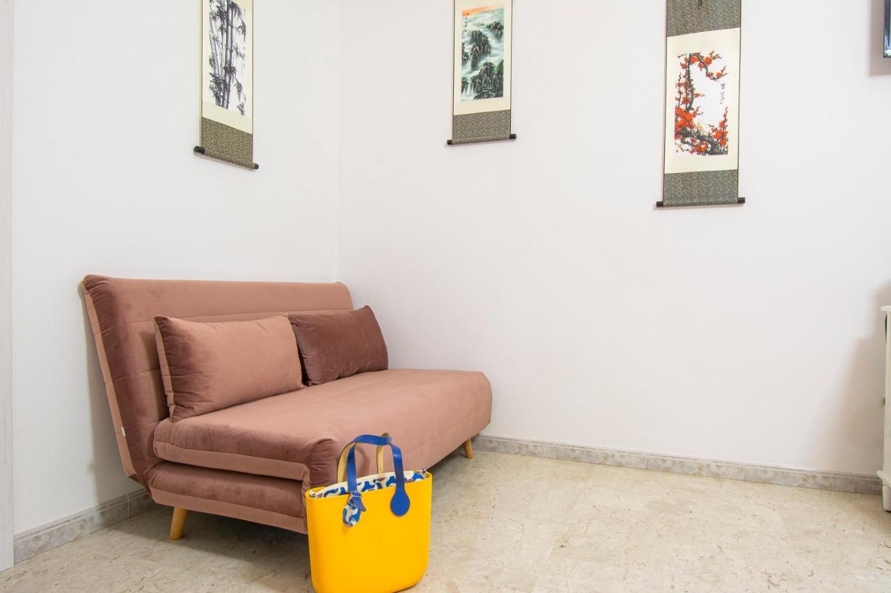 Luxury Boutique Rom