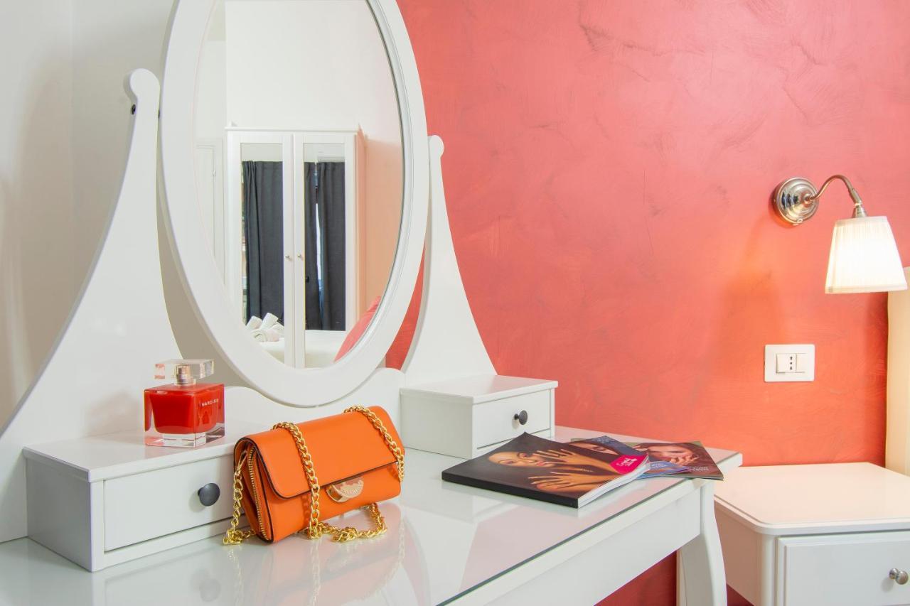 Luxury Boutique Rom