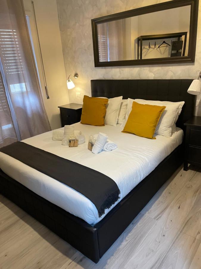 Luxury Boutique Rom